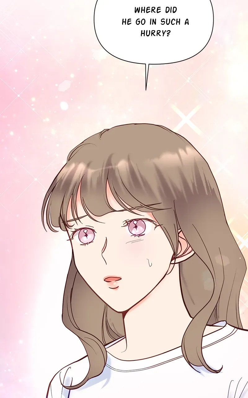 Lullaby Chapter 41 page 51