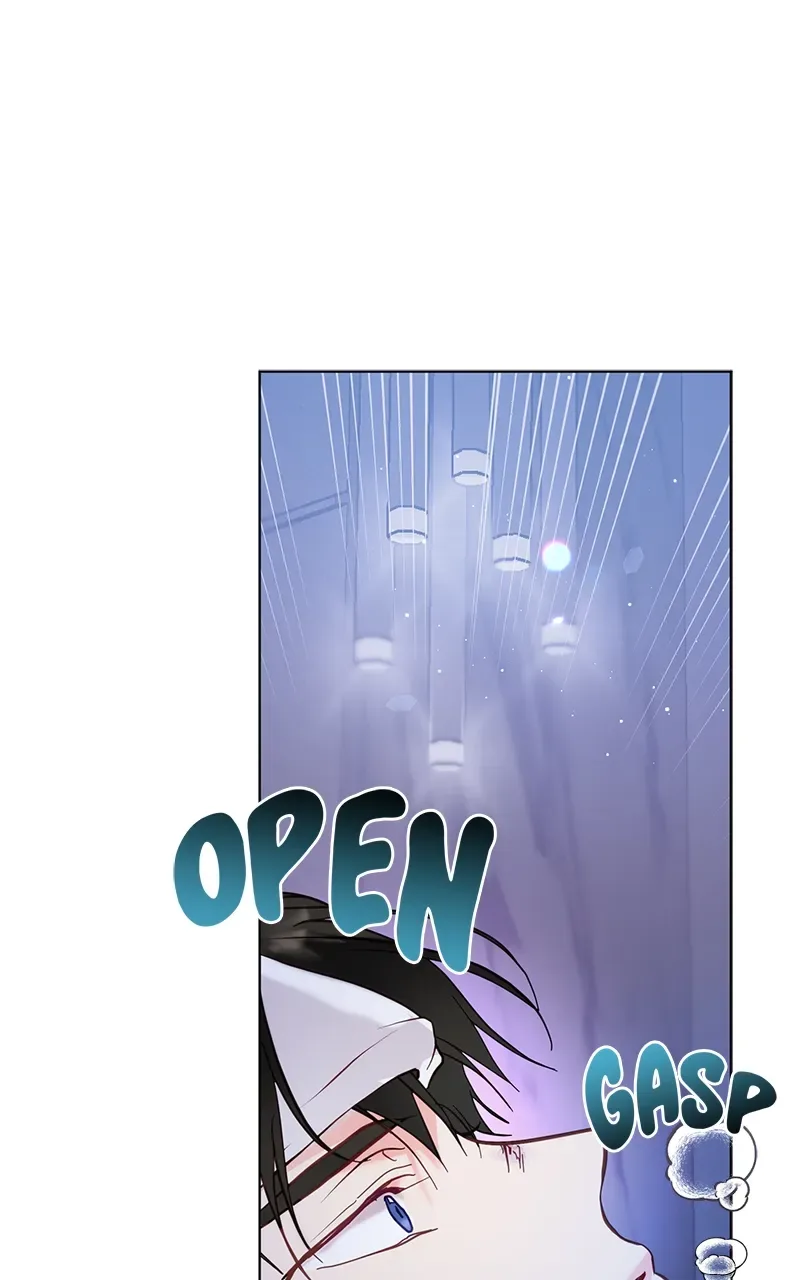 Lullaby Chapter 41 page 93