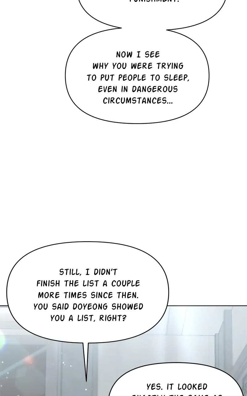Lullaby Chapter 41 page 36