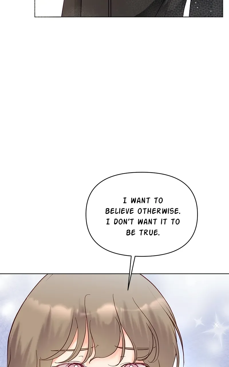 Lullaby Chapter 40 page 73