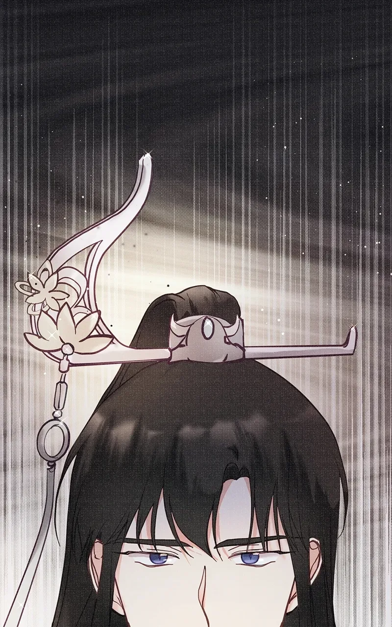 Lullaby Chapter 40 page 107