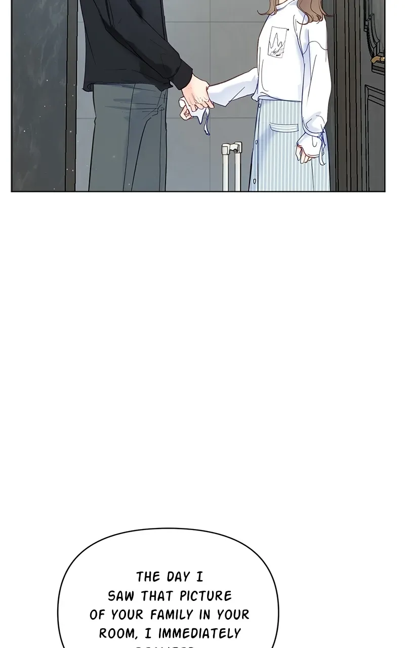 Lullaby Chapter 40 page 86