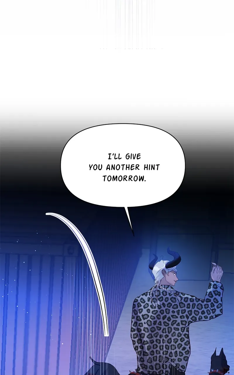 Lullaby Chapter 41 page 75