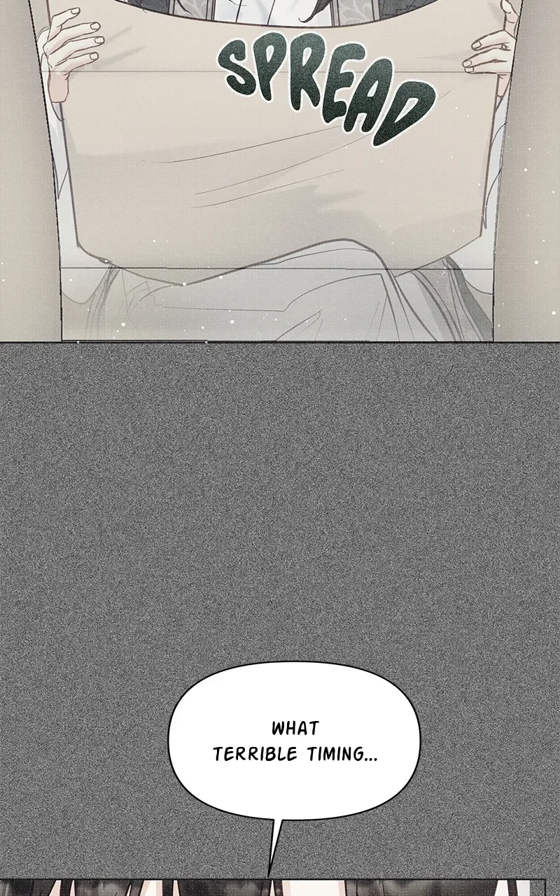 Lullaby Chapter 40 page 97
