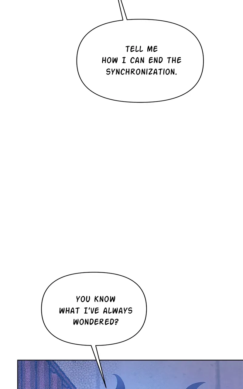 Lullaby Chapter 41 page 57