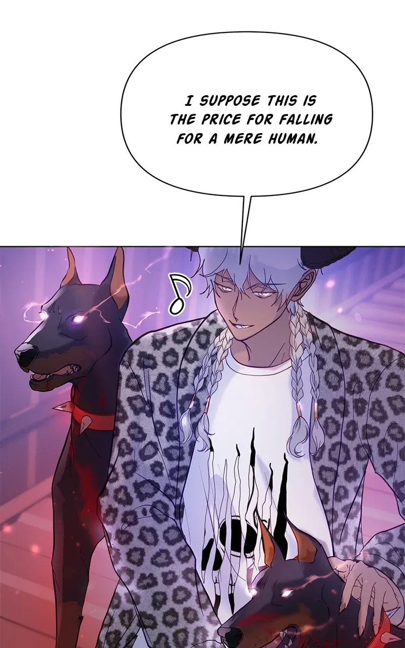 Lullaby Chapter 41 page 69