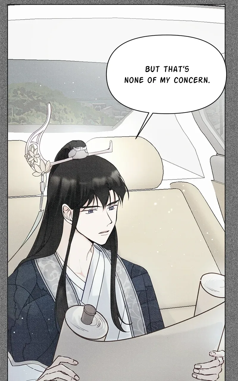 Lullaby Chapter 40 page 99