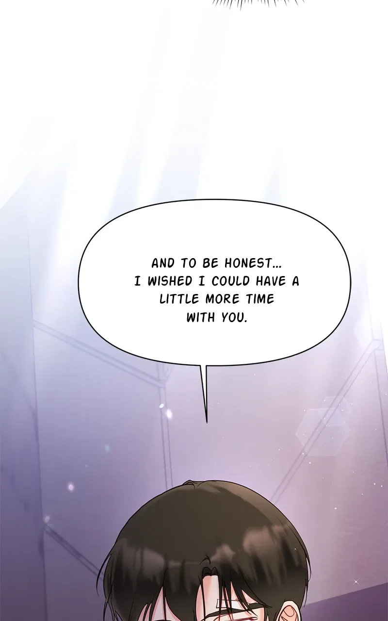 Lullaby Chapter 41 page 112
