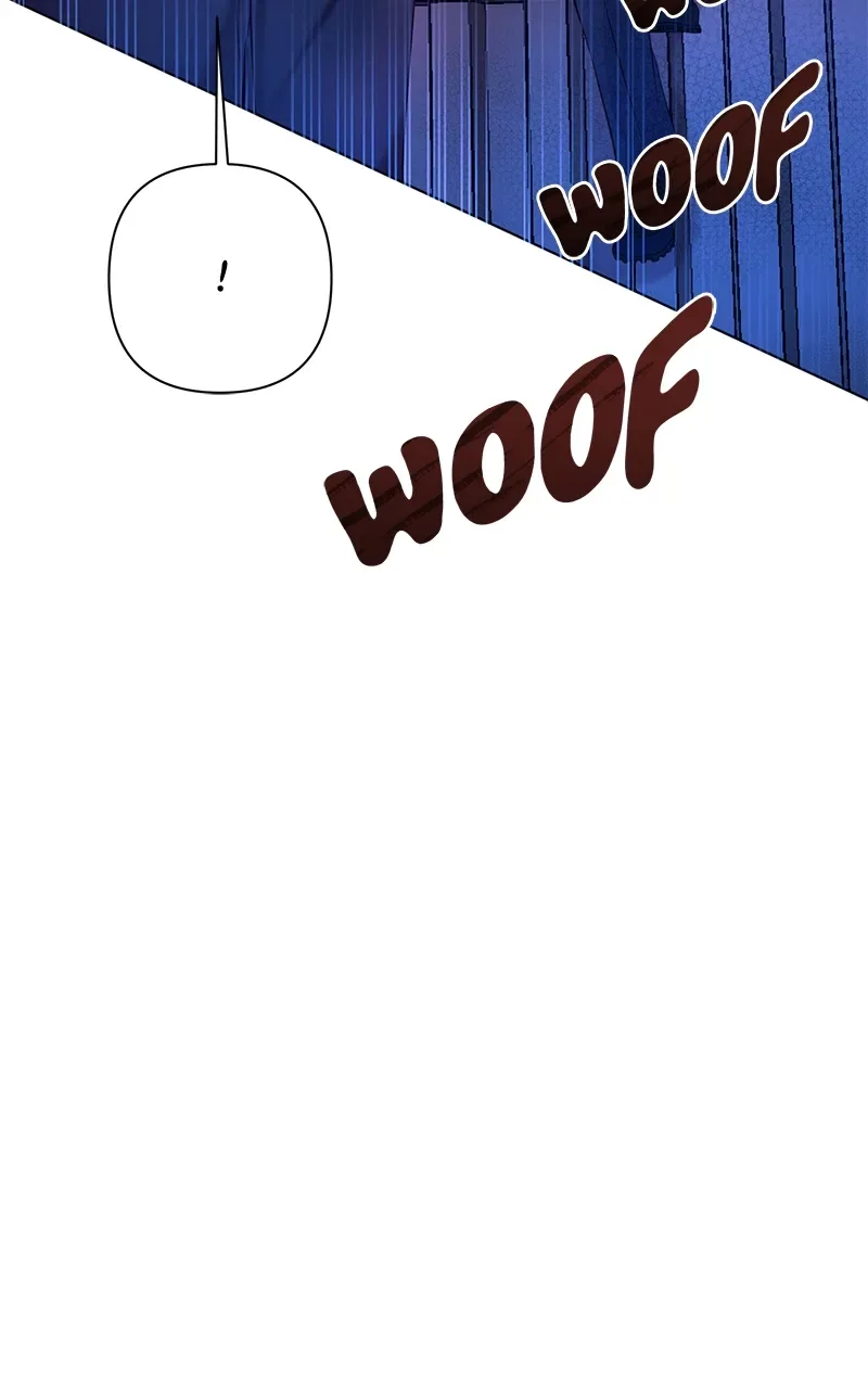 Lullaby Chapter 41 page 62