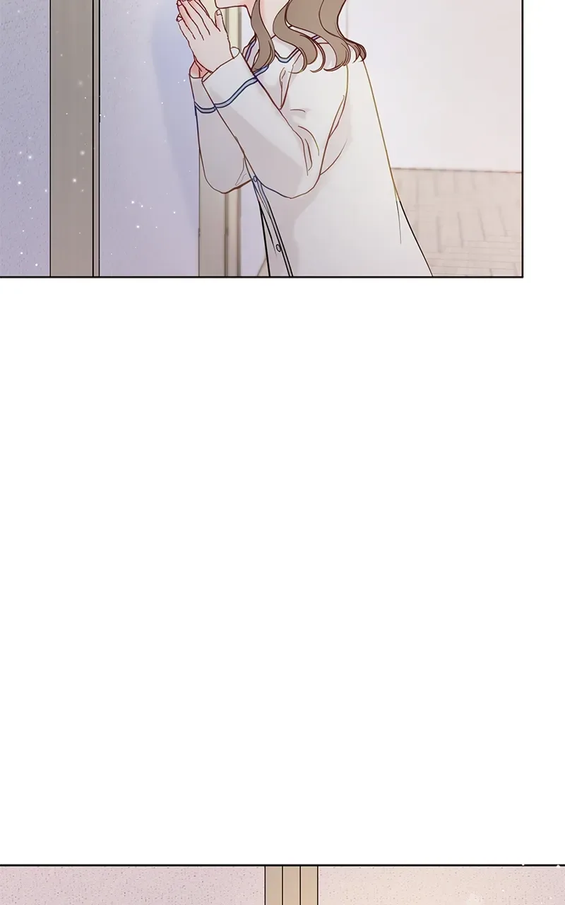 Lullaby Chapter 41 page 82