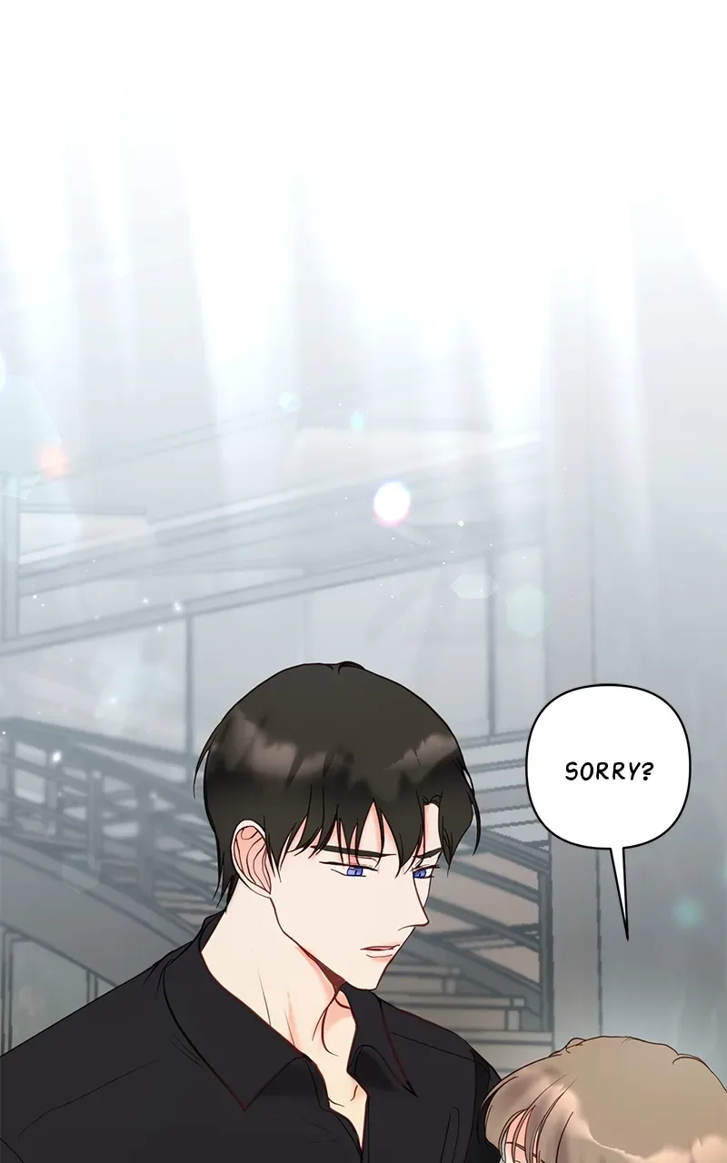 Lullaby Chapter 41 page 29