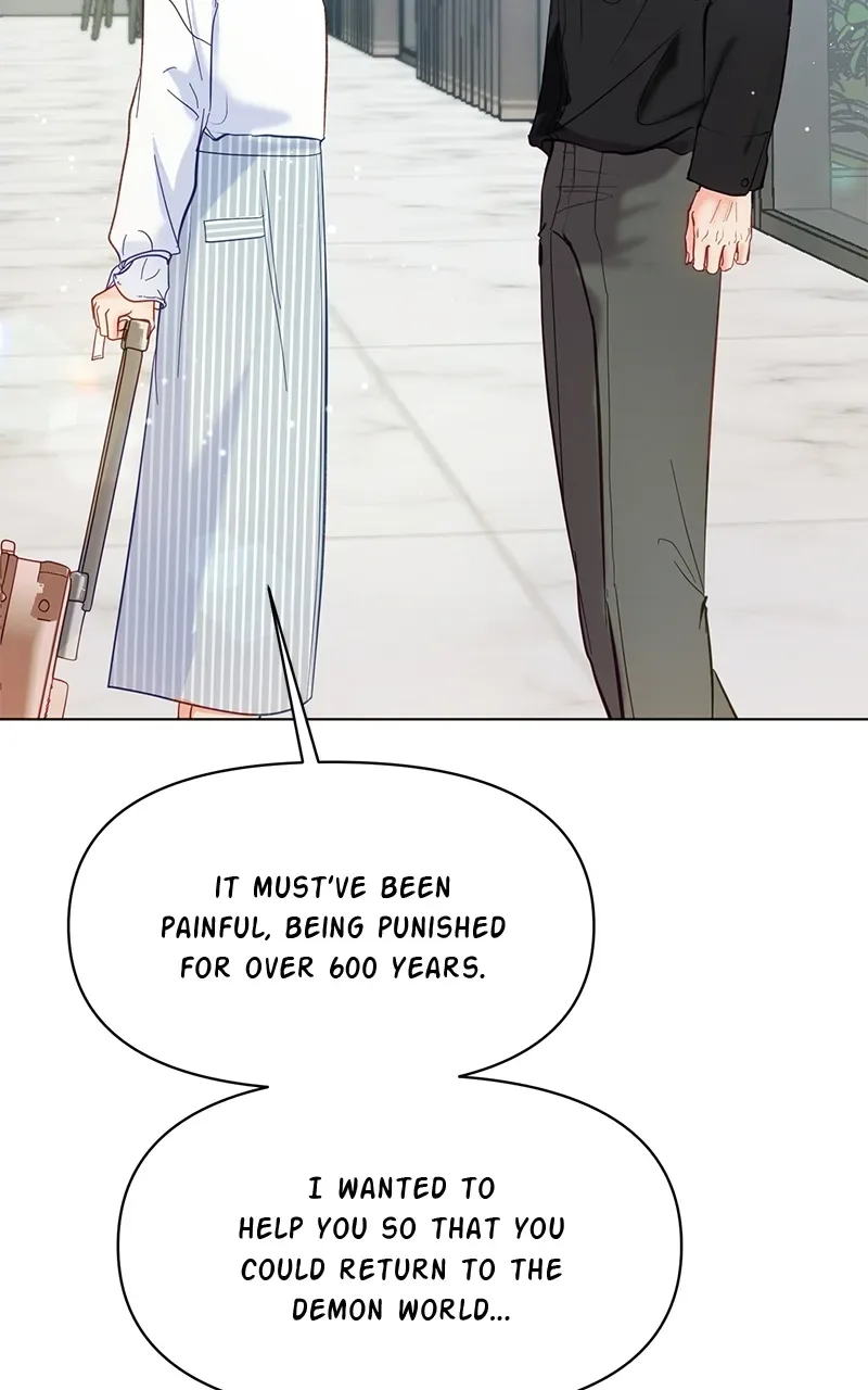 Lullaby Chapter 40 page 66
