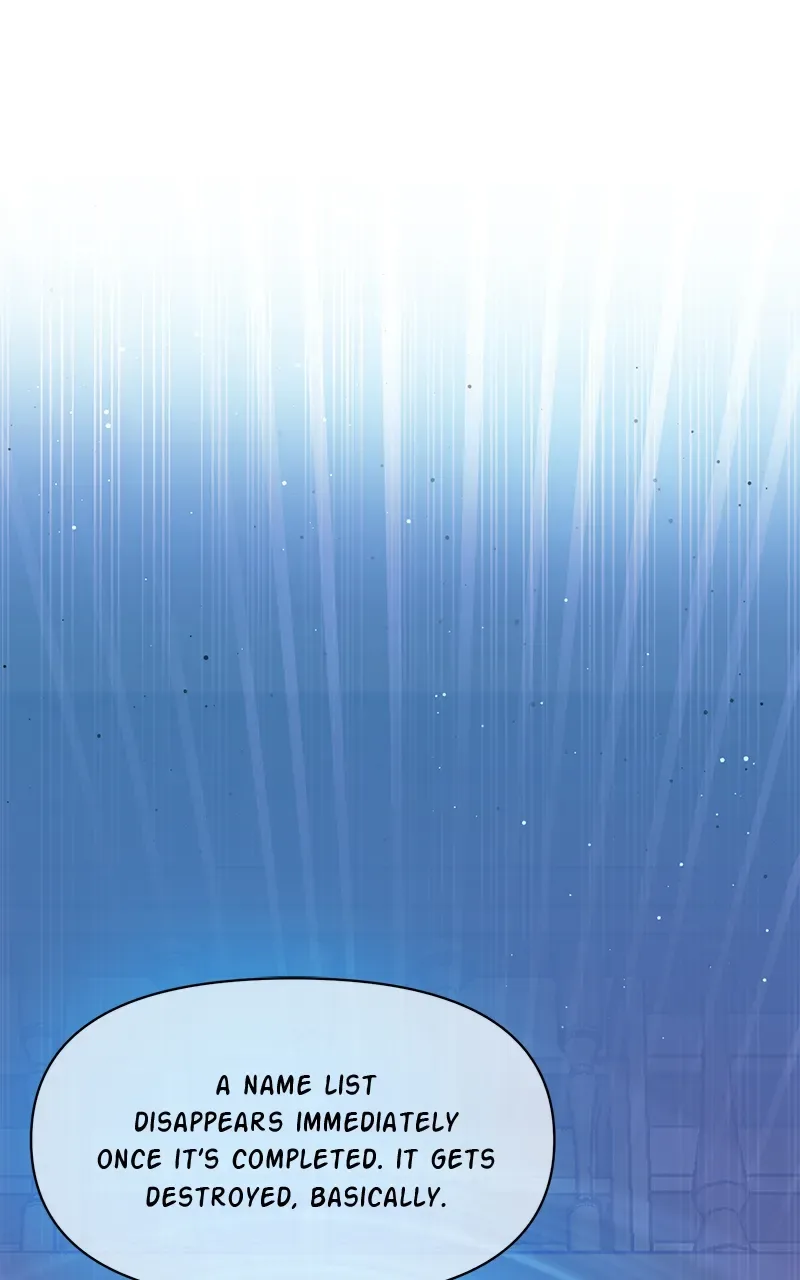 Lullaby Chapter 41 page 38