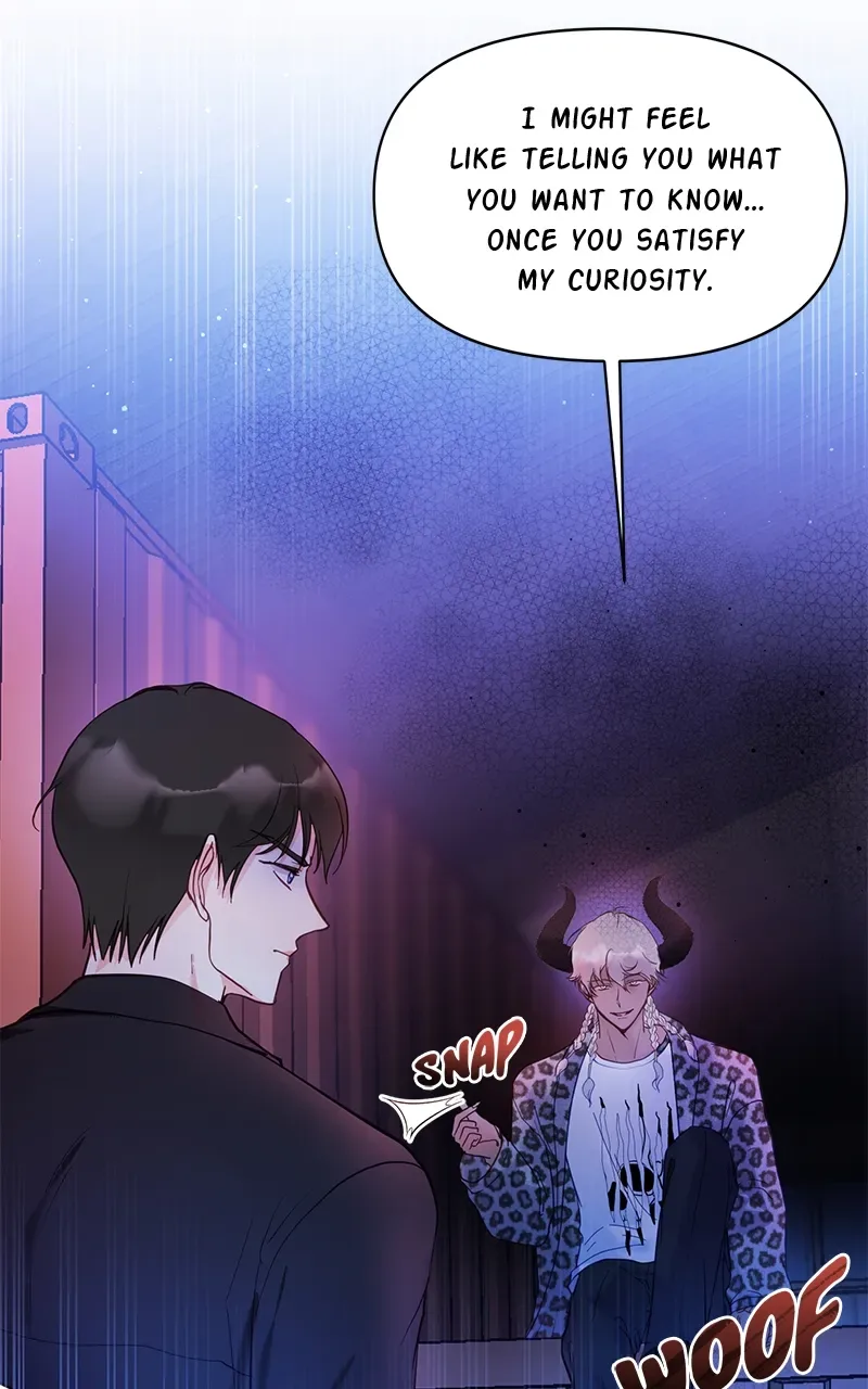Lullaby Chapter 41 page 61