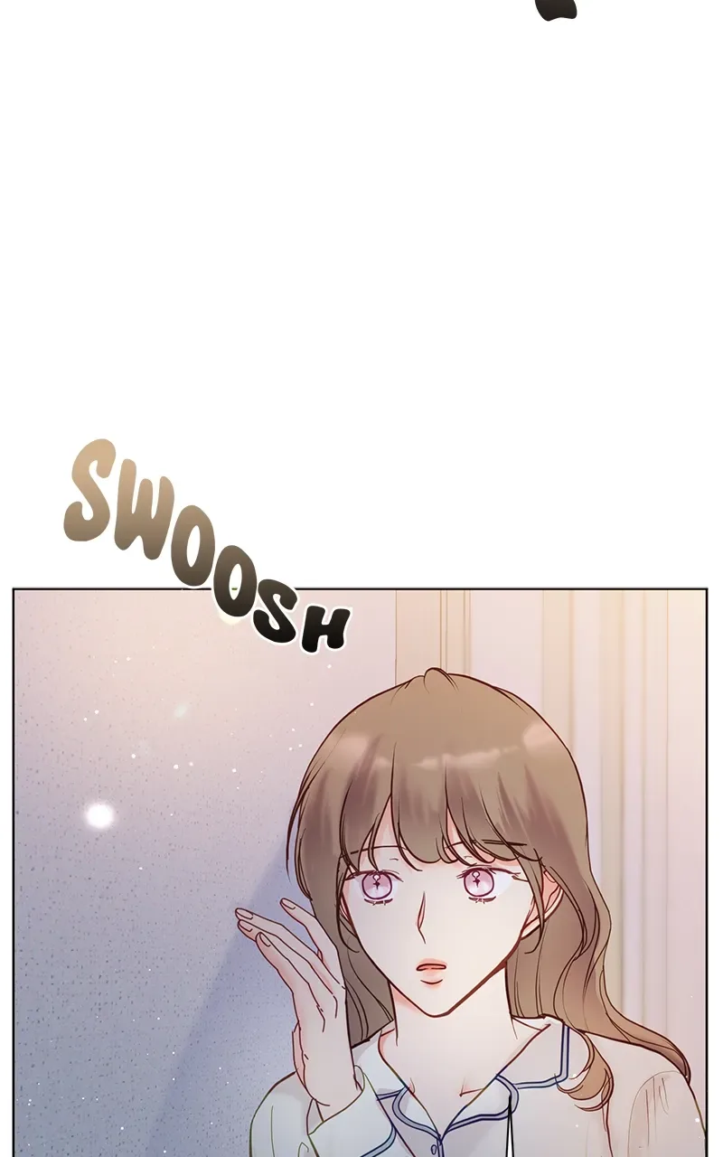 Lullaby Chapter 41 page 80