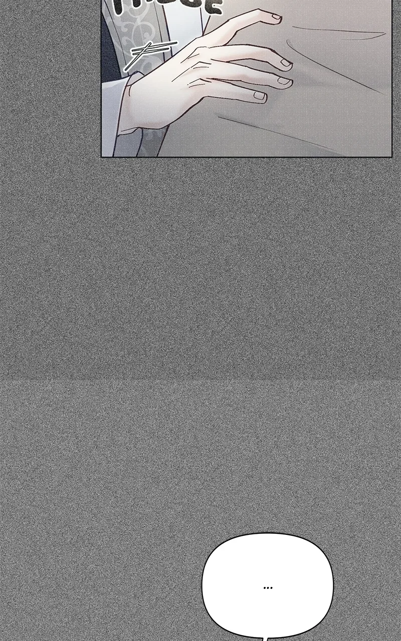 Lullaby Chapter 40 page 102
