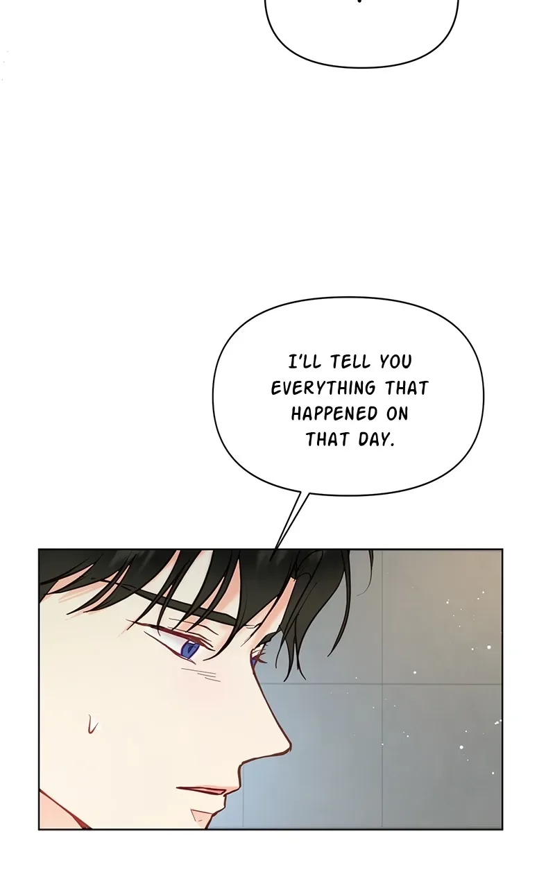 Lullaby Chapter 40 page 91