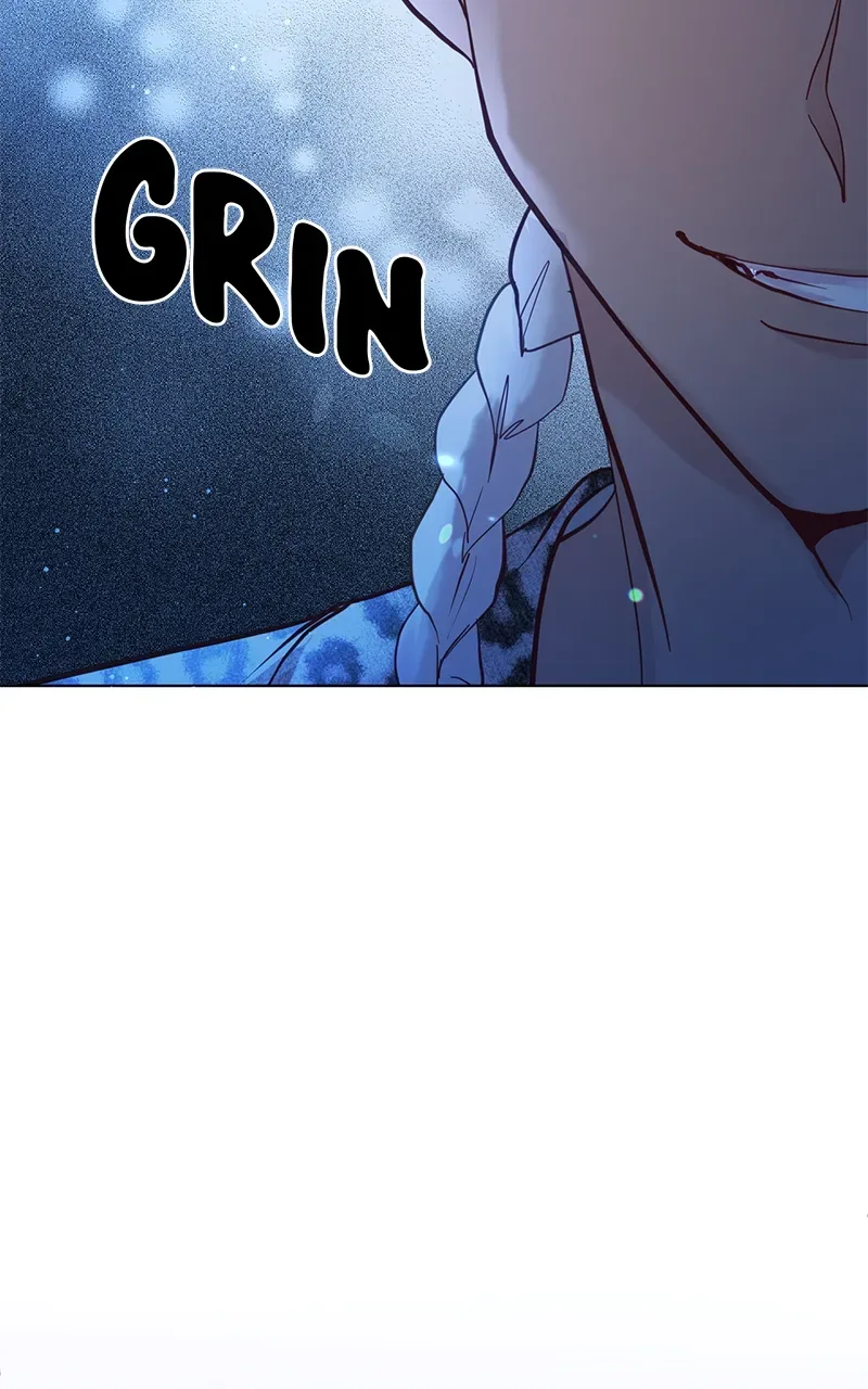 Lullaby Chapter 41 page 60