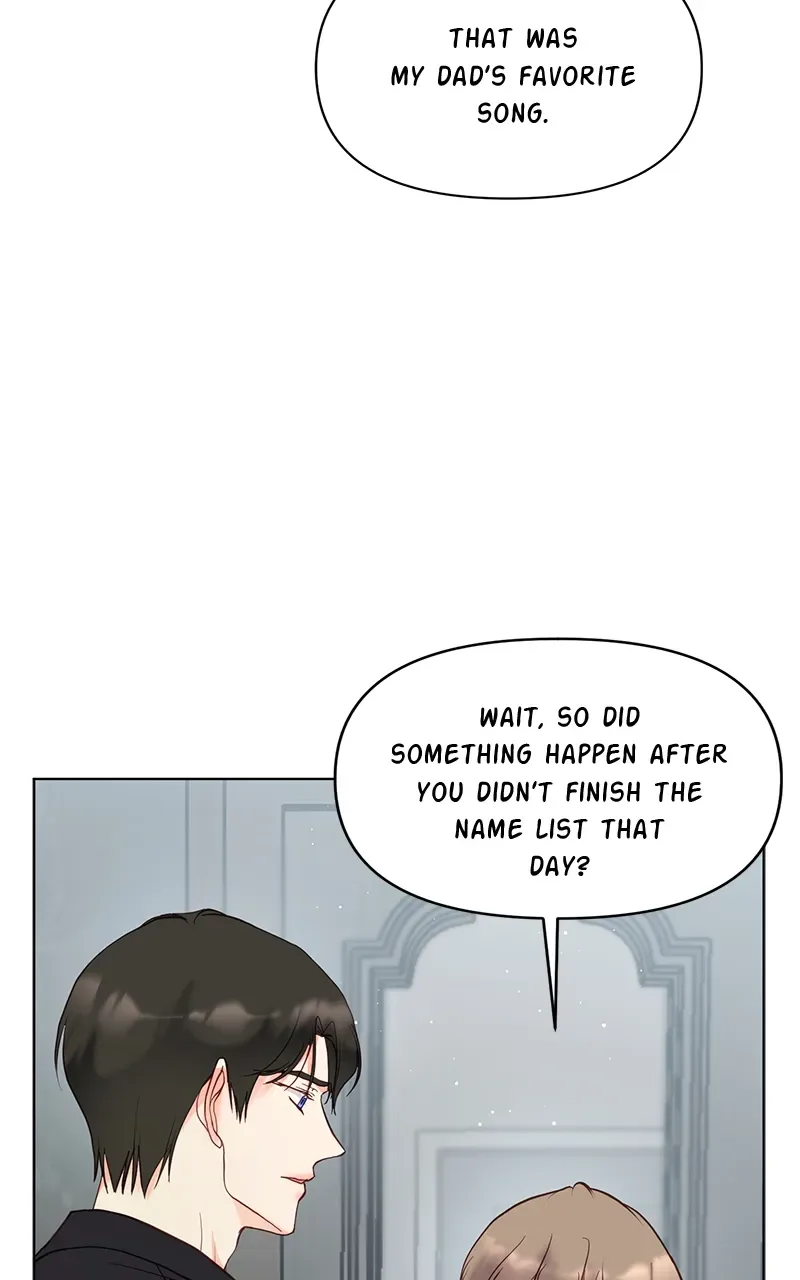Lullaby Chapter 41 page 27