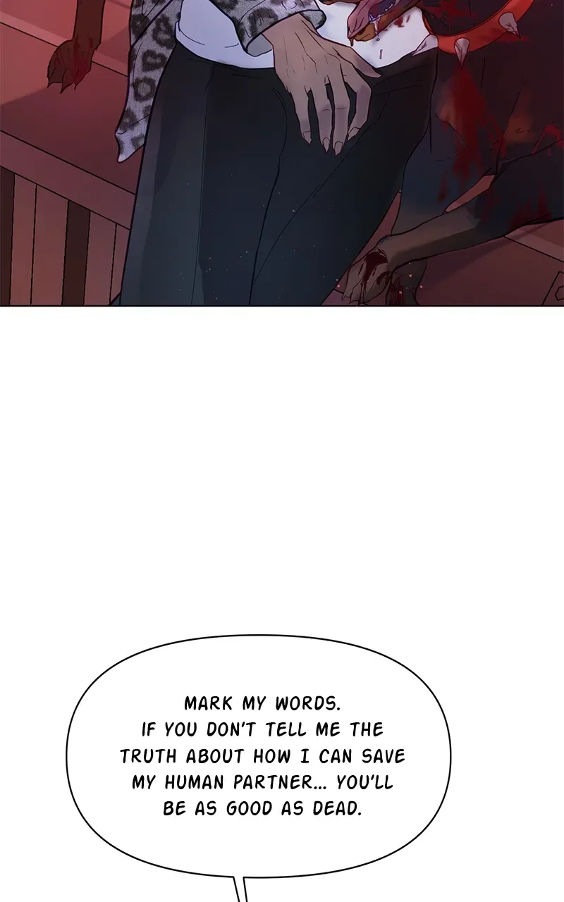 Lullaby Chapter 41 page 70