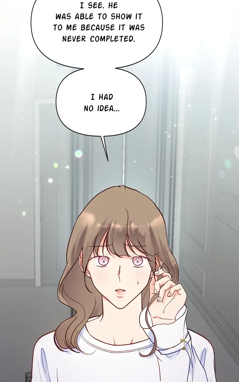 Lullaby Chapter 41 page 42