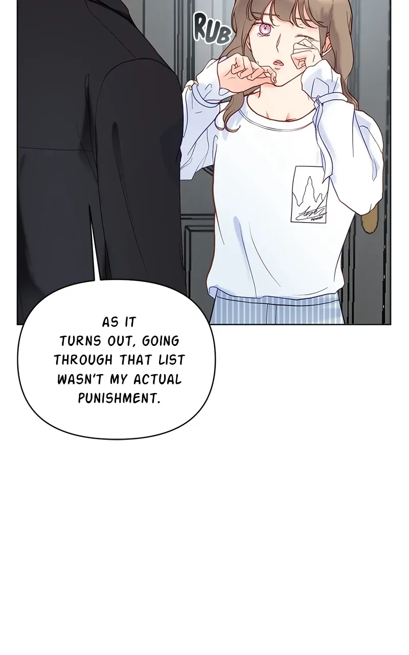 Lullaby Chapter 41 page 28