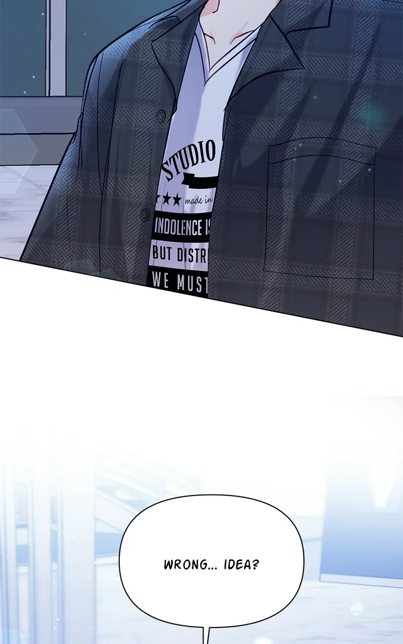 Lullaby Chapter 39 page 4