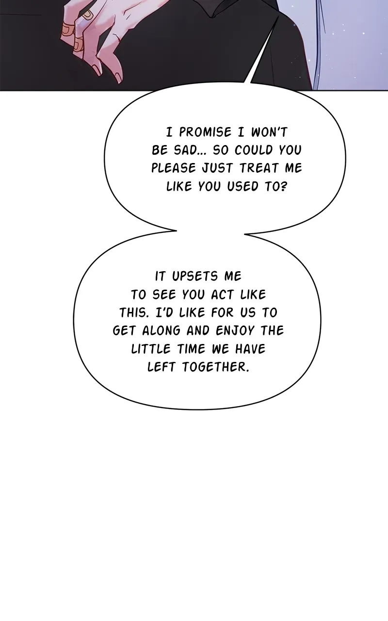 Lullaby Chapter 41 page 106
