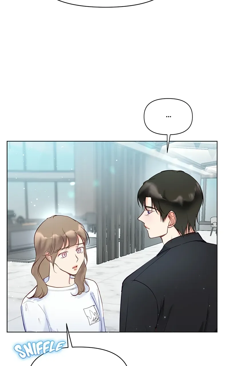 Lullaby Chapter 40 page 67