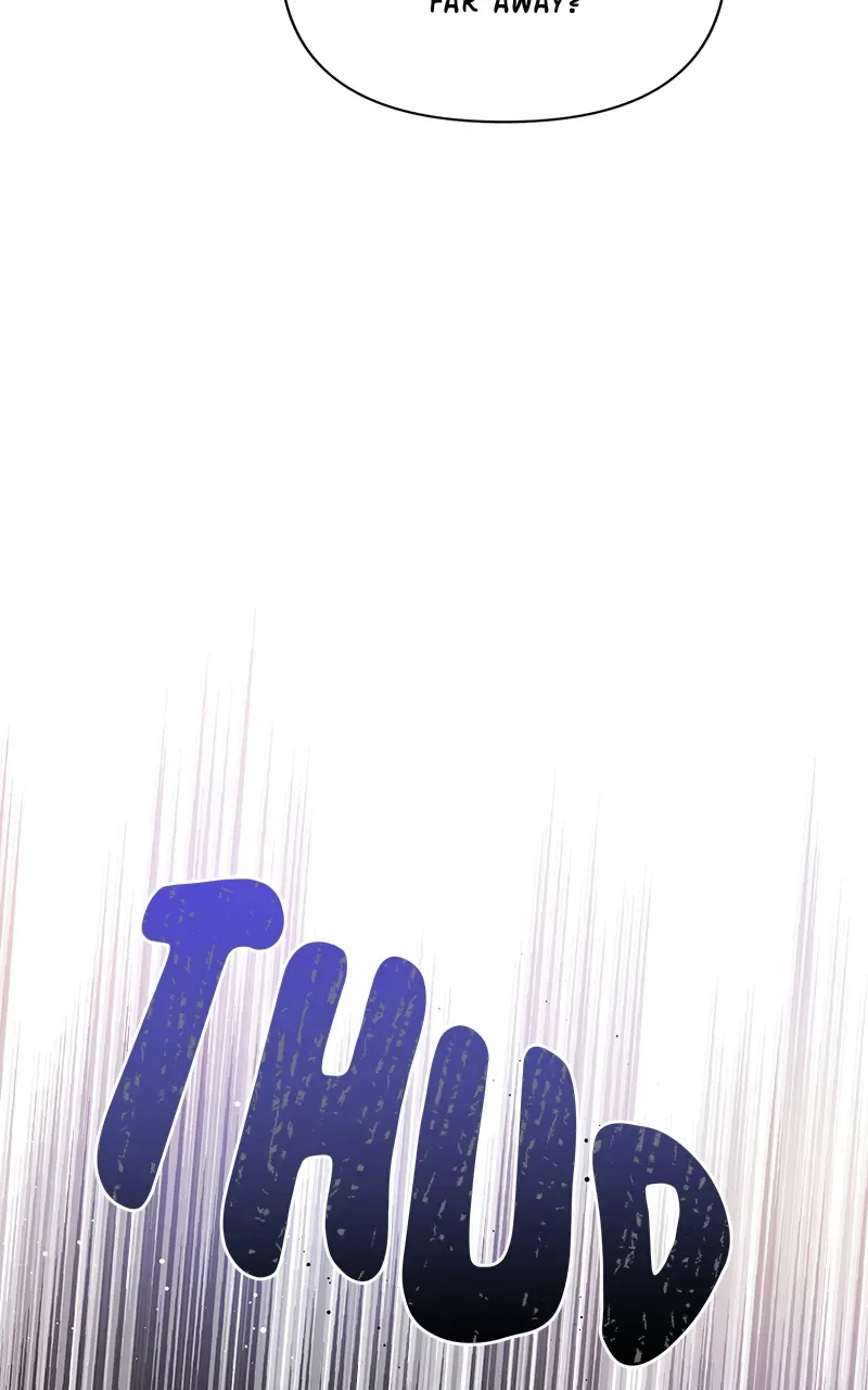 Lullaby Chapter 41 page 85