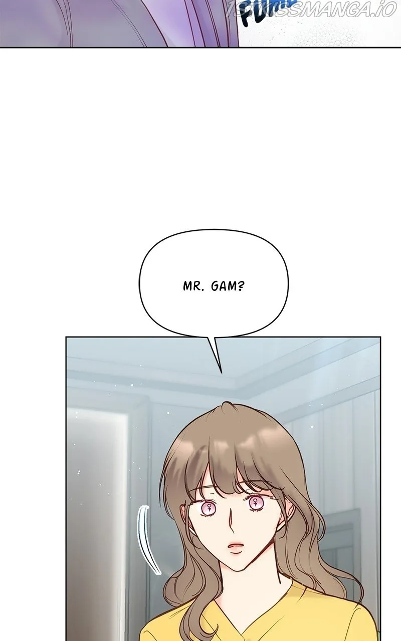 Lullaby Chapter 36 page 52