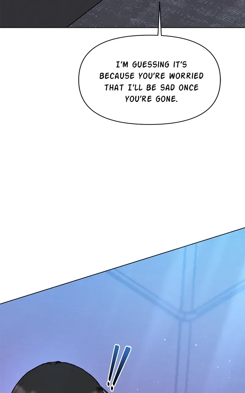 Lullaby Chapter 41 page 104
