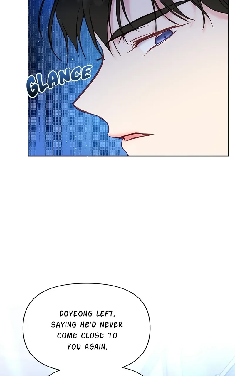 Lullaby Chapter 39 page 11