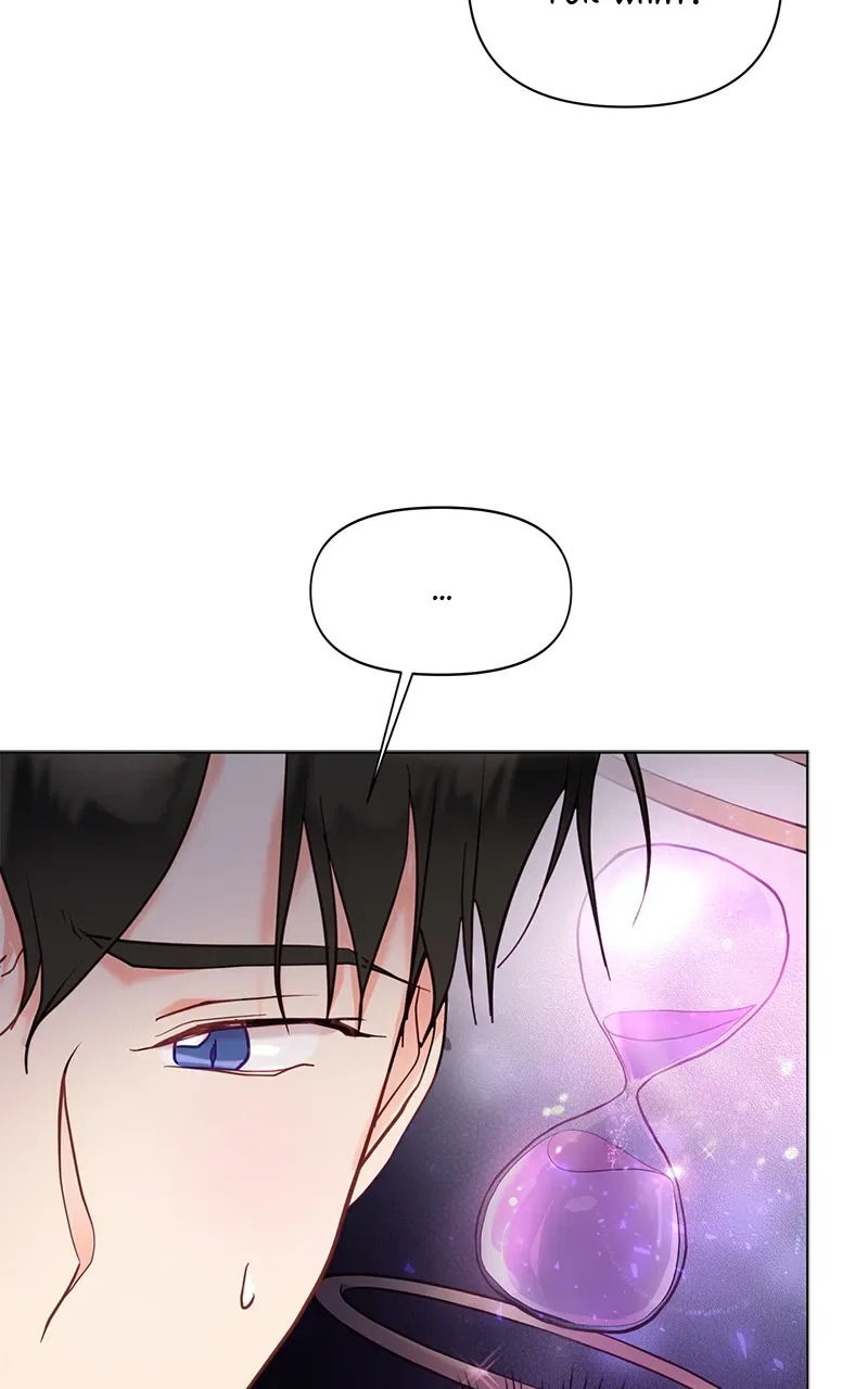 Lullaby Chapter 41 page 45