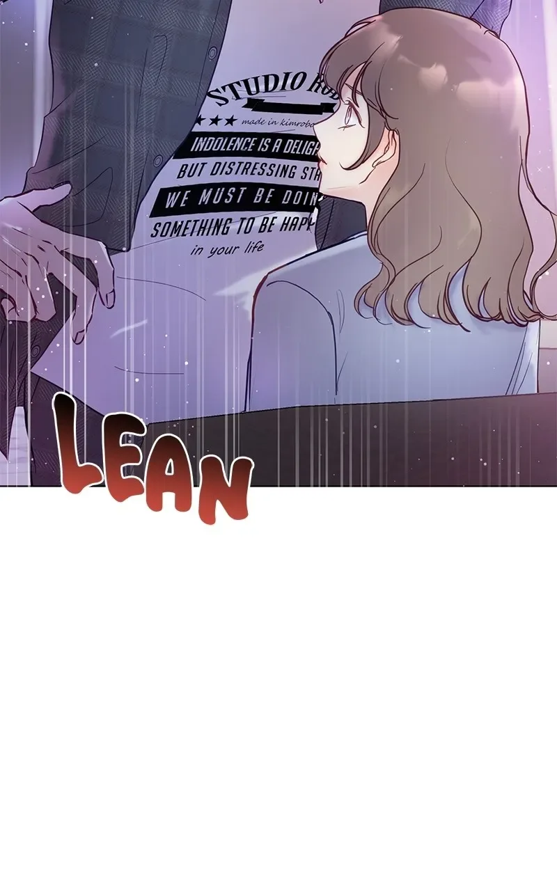 Lullaby Chapter 39 page 18