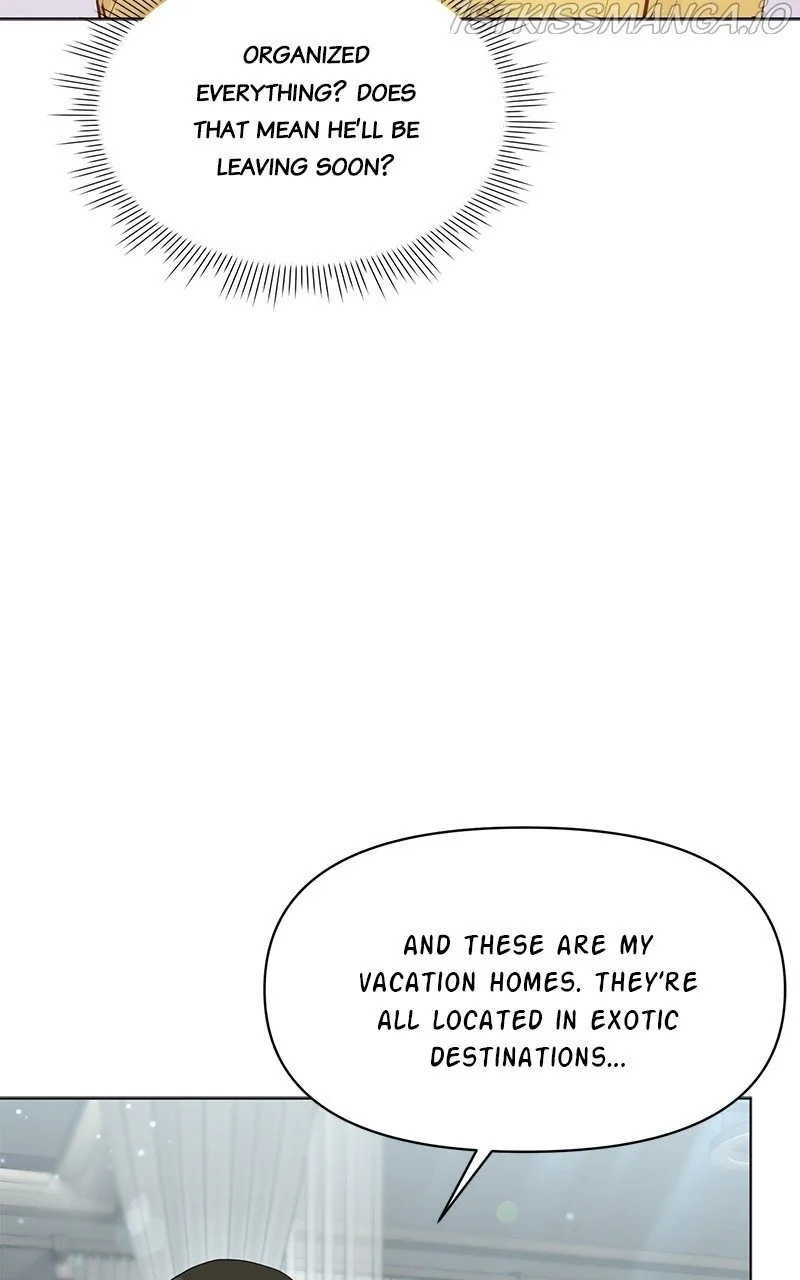 Lullaby Chapter 36 page 49