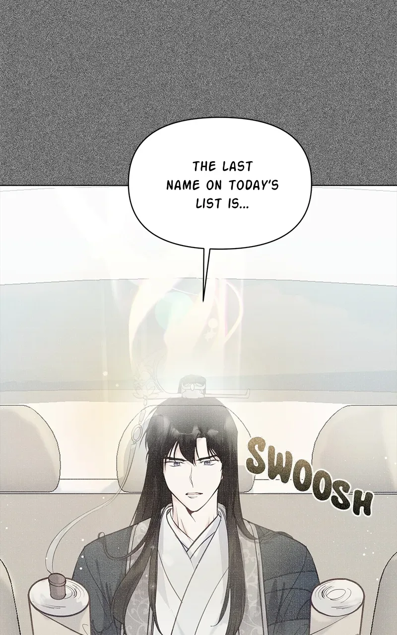 Lullaby Chapter 40 page 96