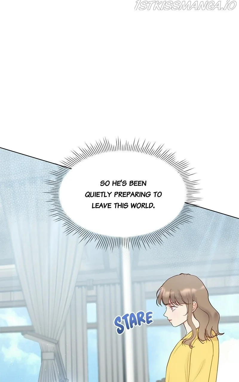 Lullaby Chapter 36 page 62