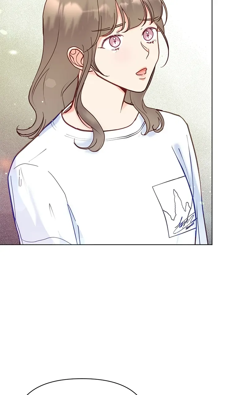 Lullaby Chapter 40 page 71