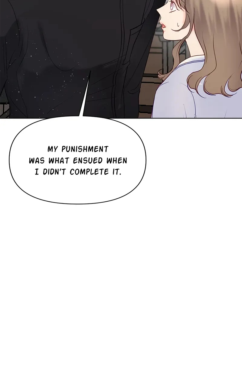 Lullaby Chapter 41 page 30