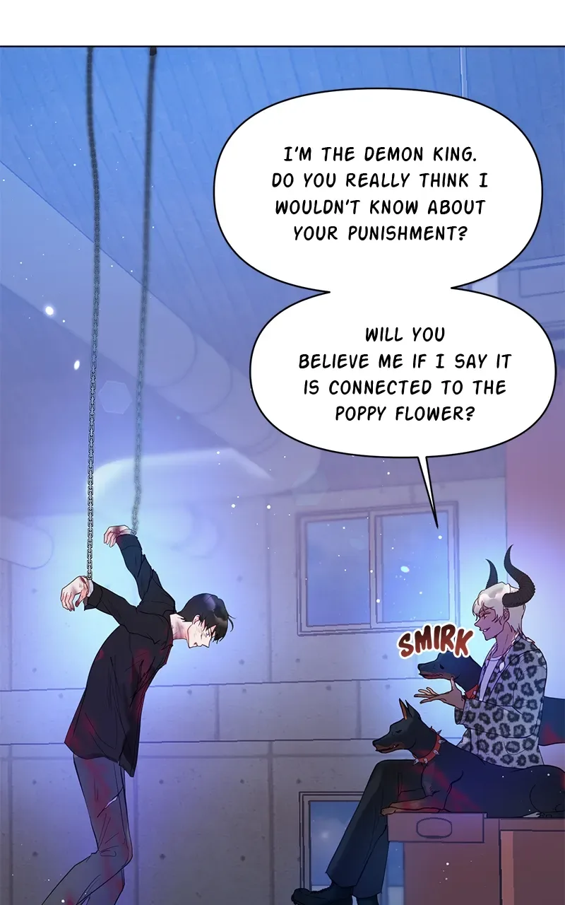 Lullaby Chapter 41 page 72