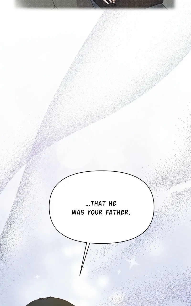 Lullaby Chapter 40 page 89