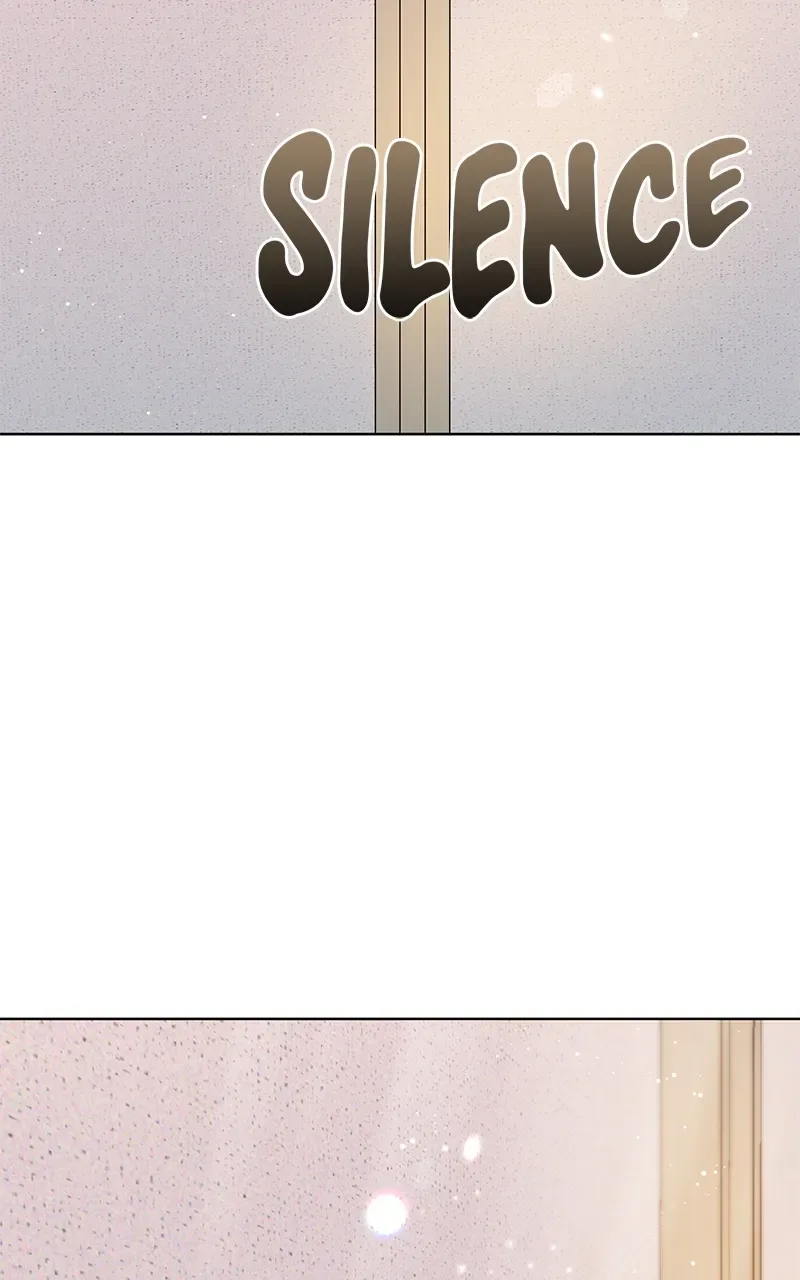 Lullaby Chapter 41 page 83