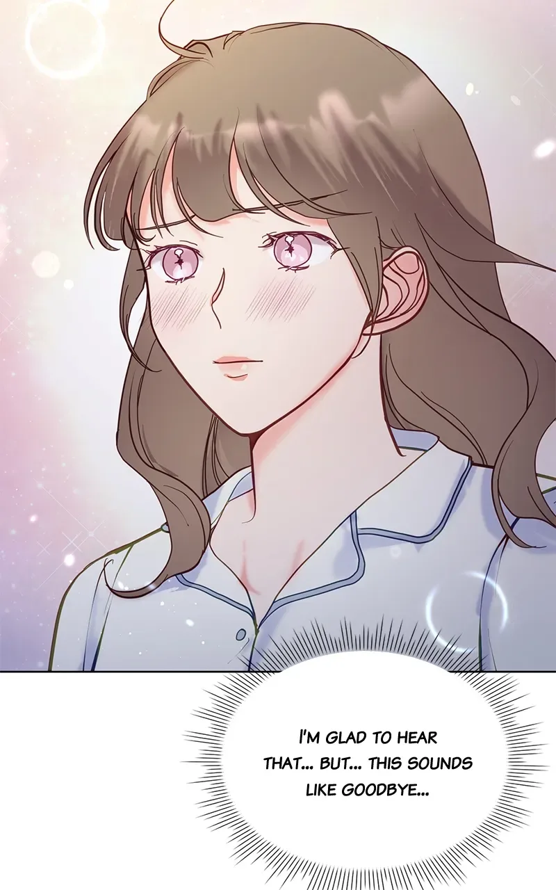 Lullaby Chapter 41 page 111