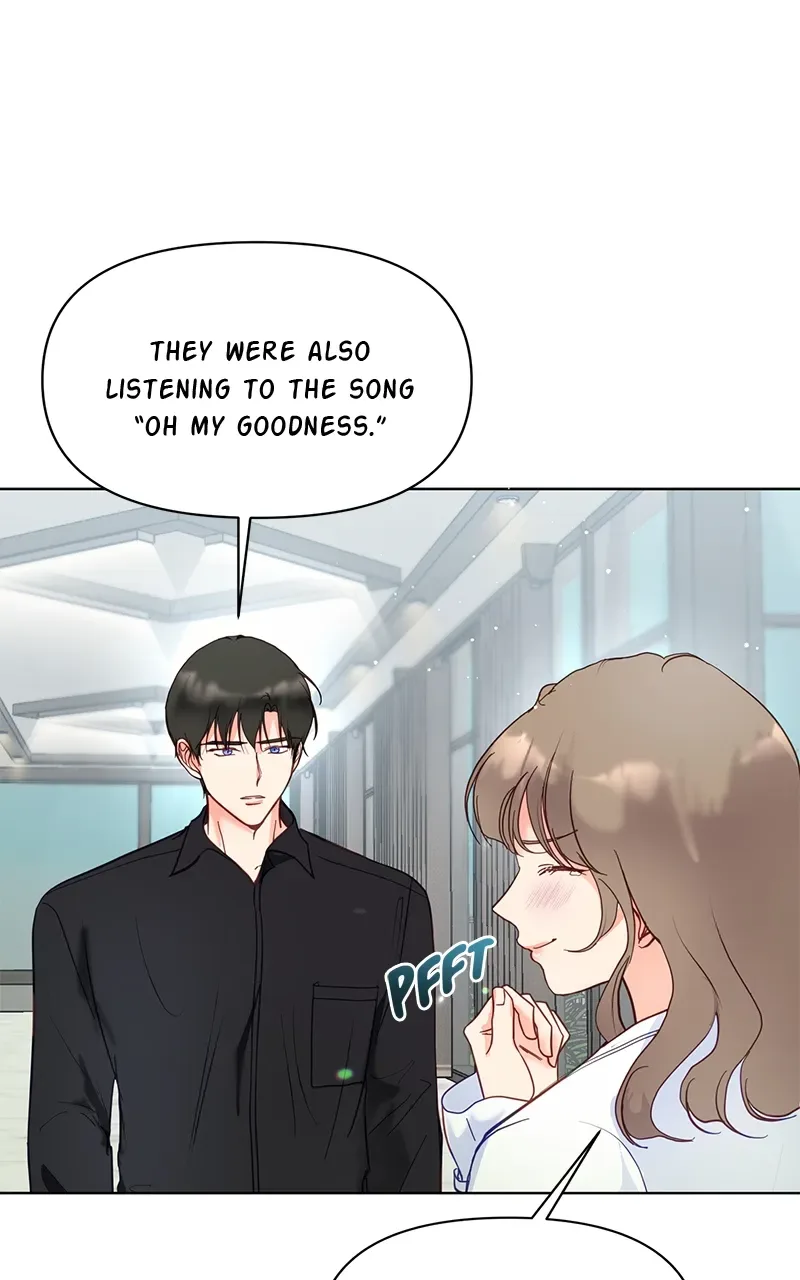 Lullaby Chapter 41 page 26