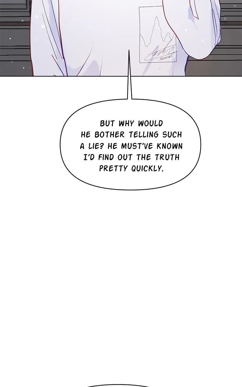 Lullaby Chapter 41 page 43