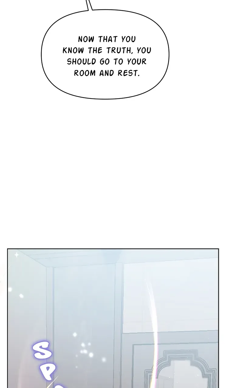 Lullaby Chapter 41 page 48