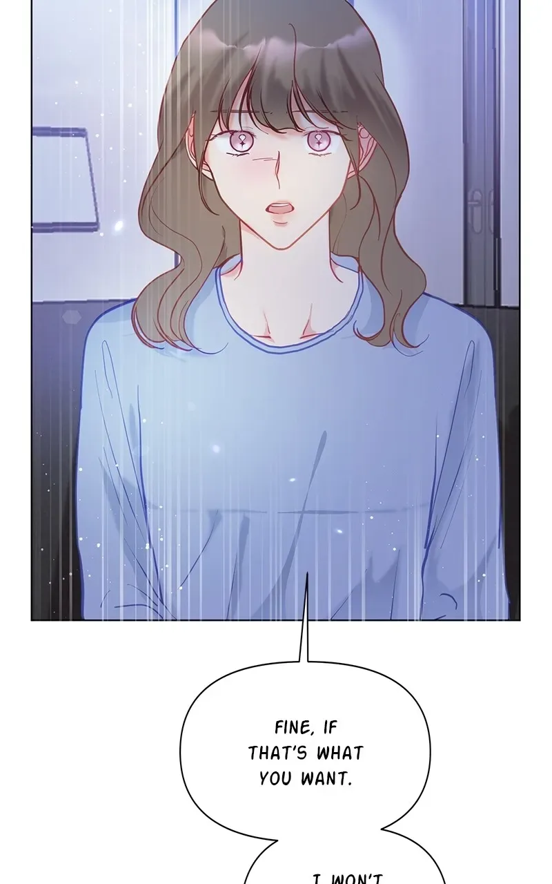 Lullaby Chapter 39 page 21