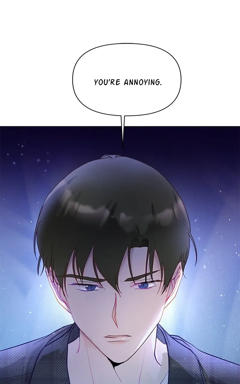 Lullaby Chapter 39 page 19