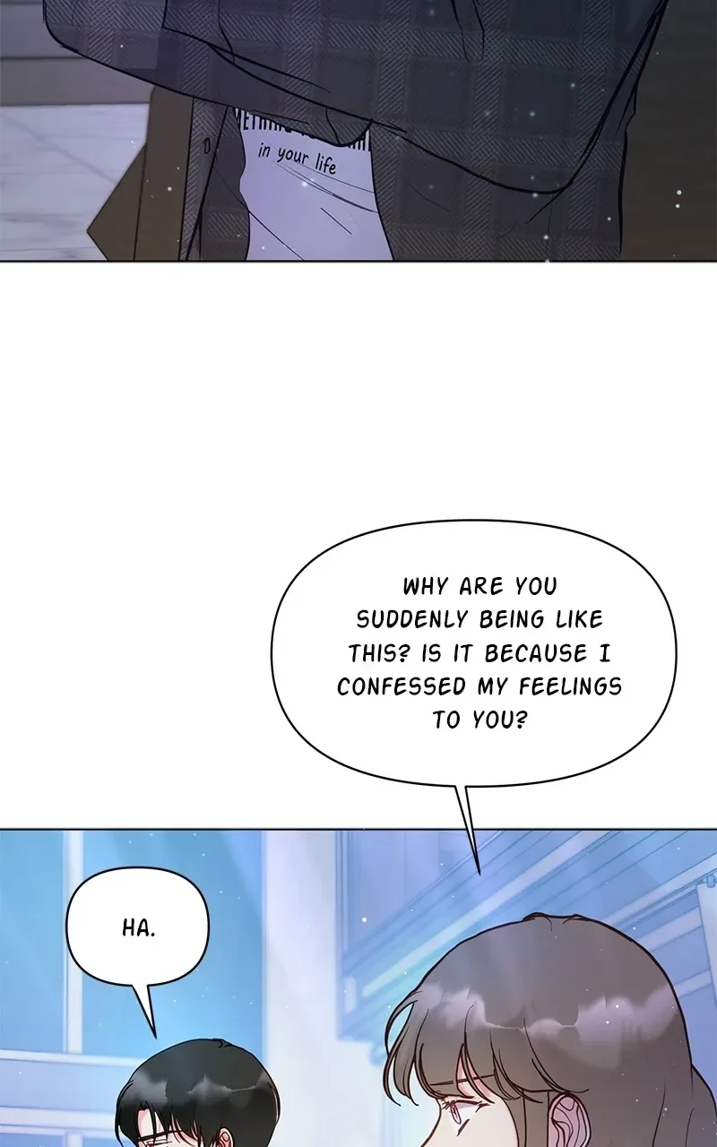Lullaby Chapter 39 page 13